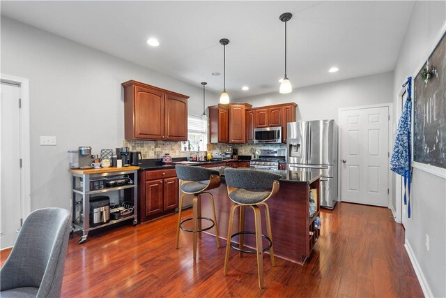 101 Cara Lin Dr, Forest Hills Boro, PA 15221 - photo 22