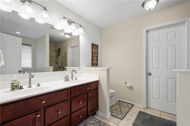 101 Cara Lin Dr, Forest Hills Boro, PA 15221 - photo 29