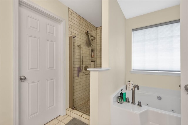 101 Cara Lin Dr, Forest Hills Boro, PA 15221 - photo 28