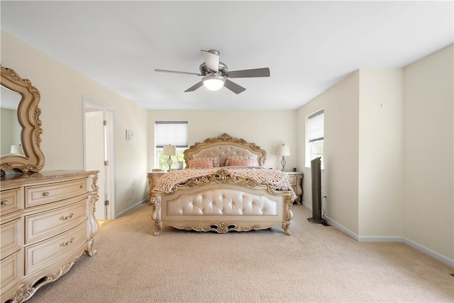 101 Cara Lin Dr, Forest Hills Boro, PA 15221 - photo 26