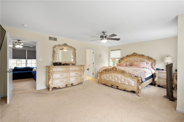 101 Cara Lin Dr, Forest Hills Boro, PA 15221 - photo 27