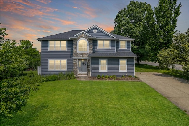 101 Cara Lin Dr, Forest Hills Boro, PA 15221 - photo 1