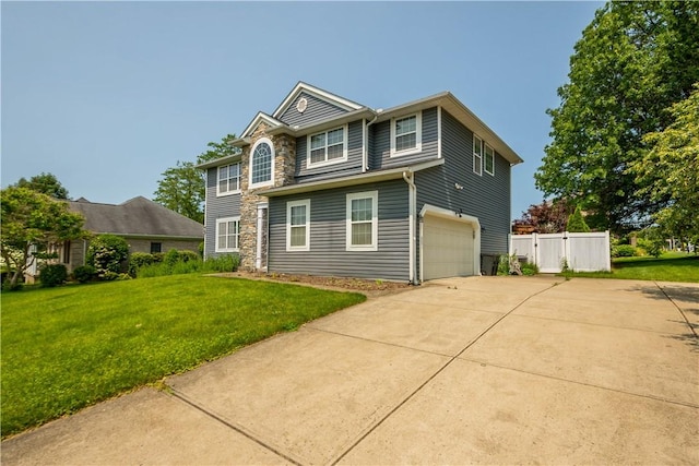 101 Cara Lin Dr, Forest Hills Boro, PA 15221 - photo 3