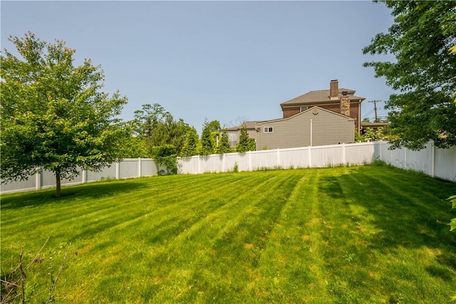 101 Cara Lin Dr, Forest Hills Boro, PA 15221 - photo 4