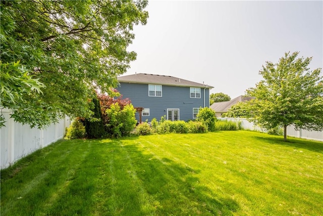 101 Cara Lin Dr, Forest Hills Boro, PA 15221 - photo 6