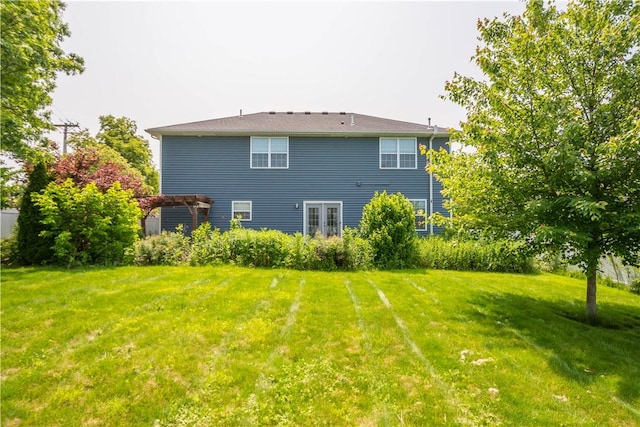 101 Cara Lin Dr, Forest Hills Boro, PA 15221 - photo 7