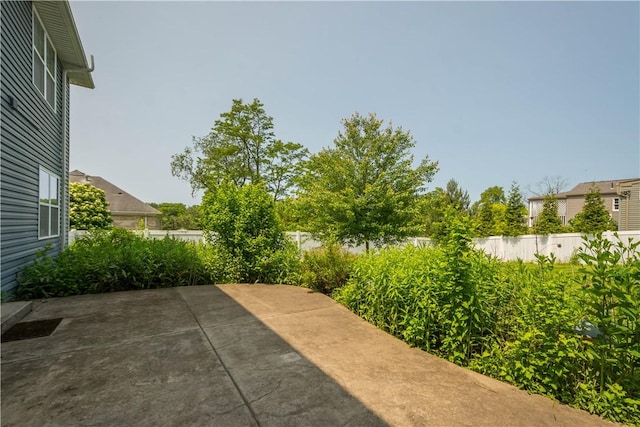 101 Cara Lin Dr, Forest Hills Boro, PA 15221 - photo 8