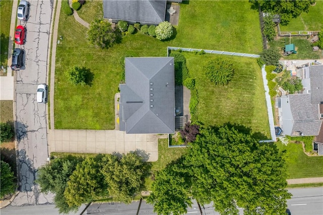 101 Cara Lin Dr, Forest Hills Boro, PA 15221 - photo 9