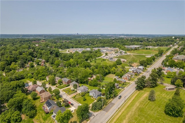101 Cara Lin Dr, Forest Hills Boro, PA 15221 - photo 10