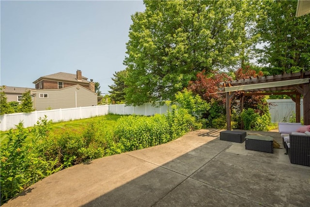 101 Cara Lin Dr, Forest Hills Boro, PA 15221 - photo 11