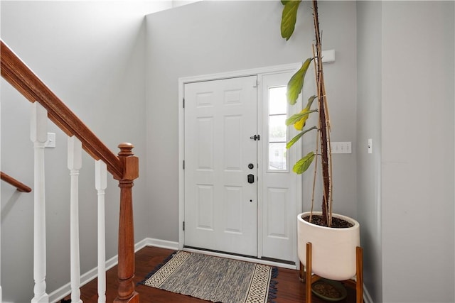 101 Cara Lin Dr, Forest Hills Boro, PA 15221 - photo 12