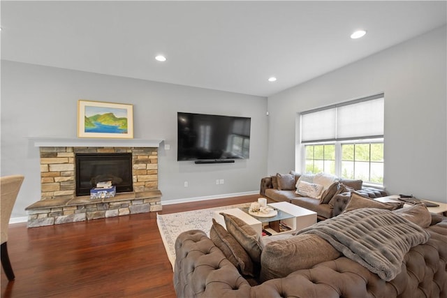 101 Cara Lin Dr, Forest Hills Boro, PA 15221 - photo 13