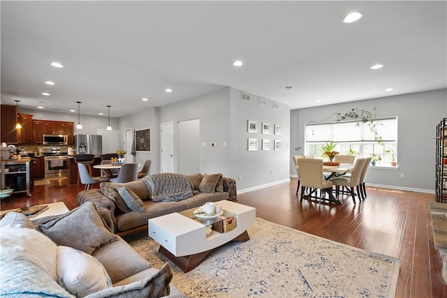 101 Cara Lin Dr, Forest Hills Boro, PA 15221 - photo 14