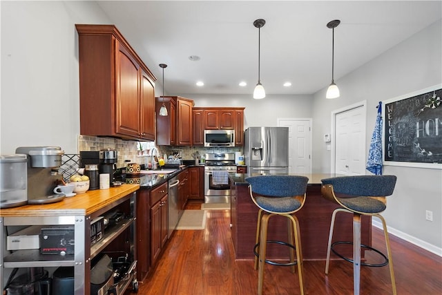 101 Cara Lin Dr, Forest Hills Boro, PA 15221 - photo 15
