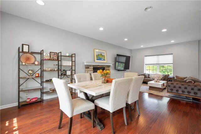 101 Cara Lin Dr, Forest Hills Boro, PA 15221 - photo 17