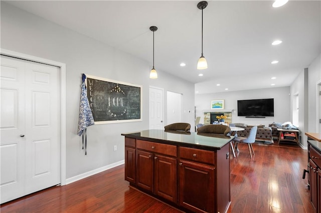 101 Cara Lin Dr, Forest Hills Boro, PA 15221 - photo 19