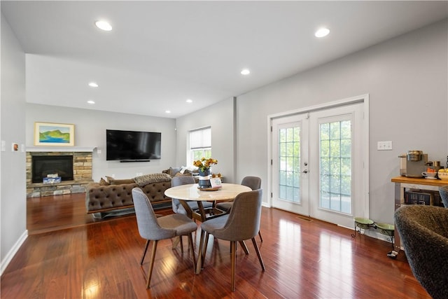 101 Cara Lin Dr, Forest Hills Boro, PA 15221 - photo 20