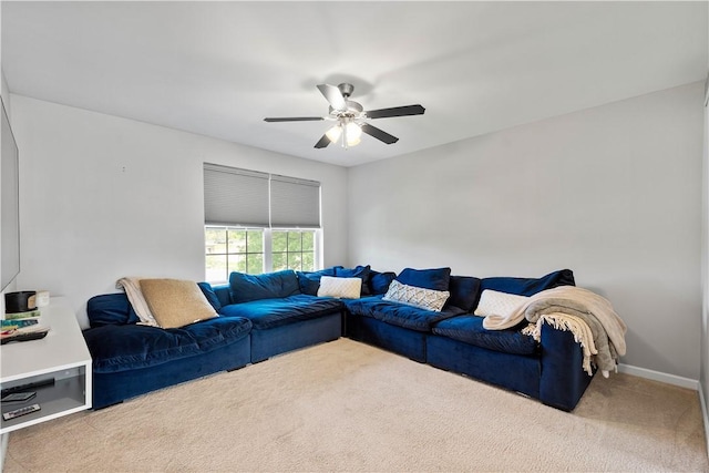 101 Cara Lin Dr, Forest Hills Boro, PA 15221 - photo 24