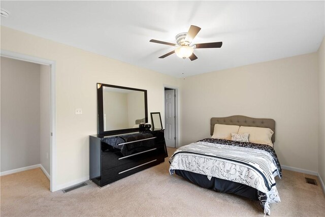 101 Cara Lin Dr, Forest Hills Boro, PA 15221 - photo 30