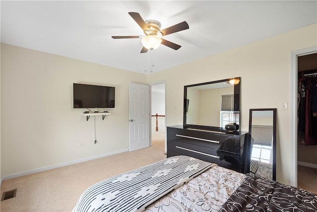101 Cara Lin Dr, Forest Hills Boro, PA 15221 - photo 31