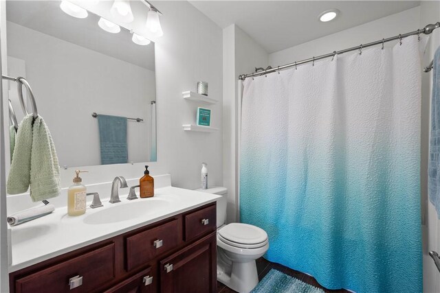101 Cara Lin Dr, Forest Hills Boro, PA 15221 - photo 32