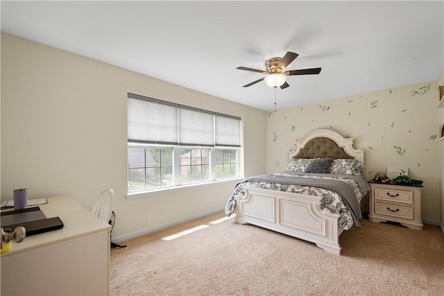 101 Cara Lin Dr, Forest Hills Boro, PA 15221 - photo 33