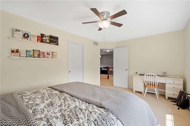 101 Cara Lin Dr, Forest Hills Boro, PA 15221 - photo 34