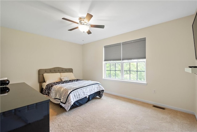 101 Cara Lin Dr, Forest Hills Boro, PA 15221 - photo 35