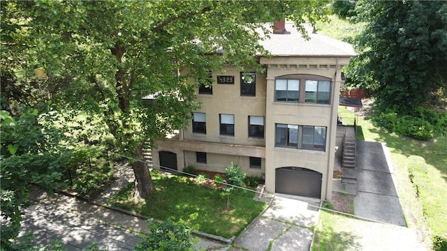 4323 Andover Ter, Schenley Farms, PA 15213 - photo 2