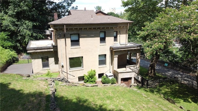 4323 Andover Ter, Schenley Farms, PA 15213 - photo 3