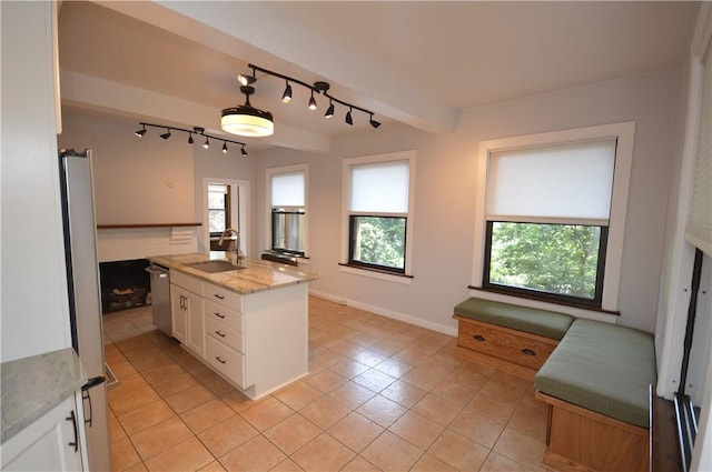 4323 Andover Ter, Schenley Farms, PA 15213 - photo 6