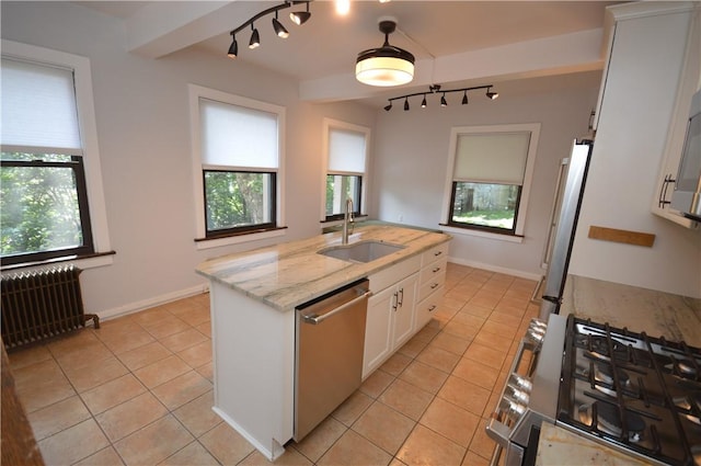 4323 Andover Ter, Schenley Farms, PA 15213 - photo 7