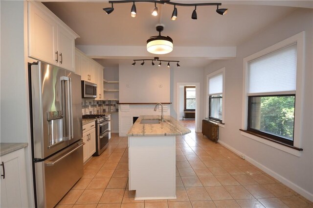4323 Andover Ter, Schenley Farms, PA 15213 - photo 8