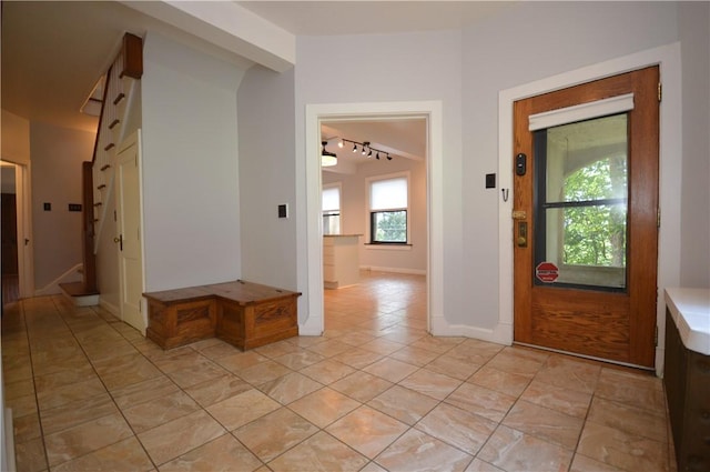 4323 Andover Ter, Schenley Farms, PA 15213 - photo 5