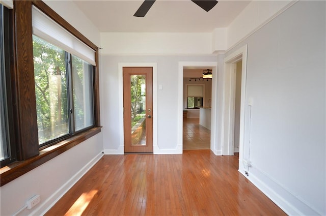 4323 Andover Ter, Schenley Farms, PA 15213 - photo 12
