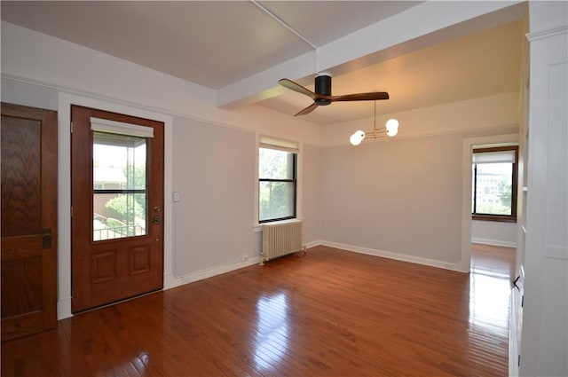 4323 Andover Ter, Schenley Farms, PA 15213 - photo 14