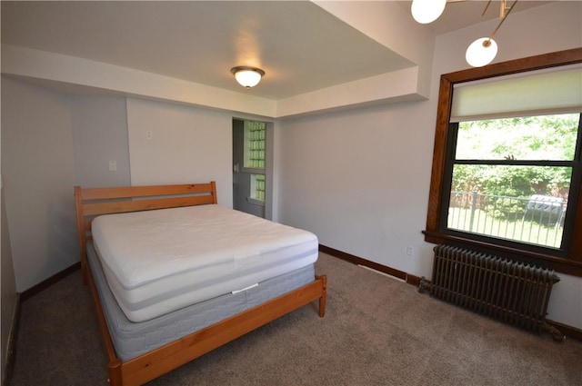 4323 Andover Ter, Schenley Farms, PA 15213 - photo 21