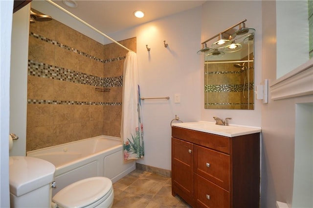 4323 Andover Ter, Schenley Farms, PA 15213 - photo 22
