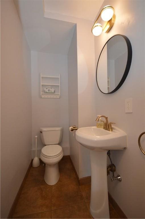 4323 Andover Ter, Schenley Farms, PA 15213 - photo 17