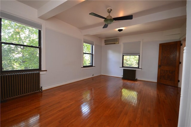 4323 Andover Ter, Schenley Farms, PA 15213 - photo 26