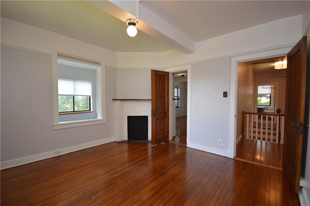 4323 Andover Ter, Schenley Farms, PA 15213 - photo 27