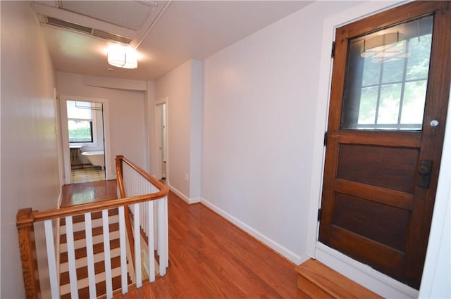 4323 Andover Ter, Schenley Farms, PA 15213 - photo 37
