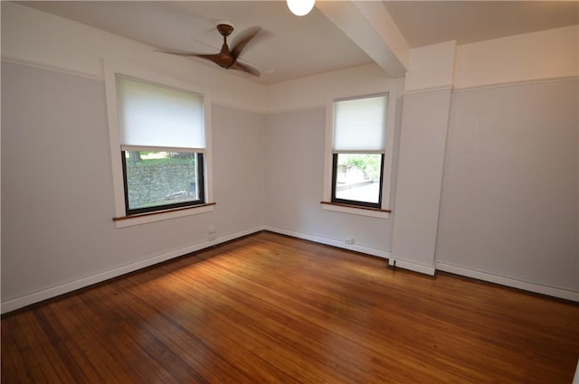 4323 Andover Ter, Schenley Farms, PA 15213 - photo 30