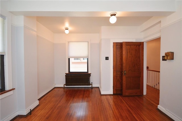 4323 Andover Ter, Schenley Farms, PA 15213 - photo 32