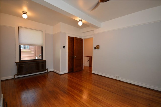 4323 Andover Ter, Schenley Farms, PA 15213 - photo 36