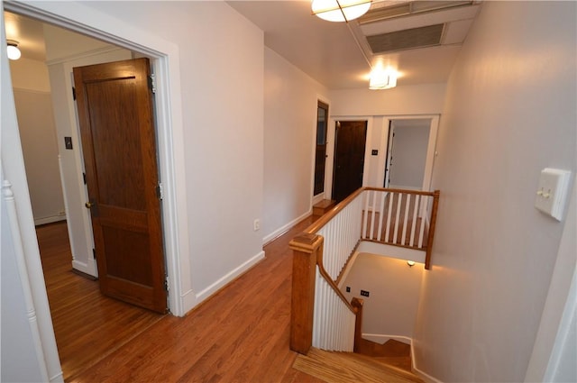 4323 Andover Ter, Schenley Farms, PA 15213 - photo 25