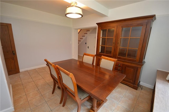 4323 Andover Ter, Schenley Farms, PA 15213 - photo 10