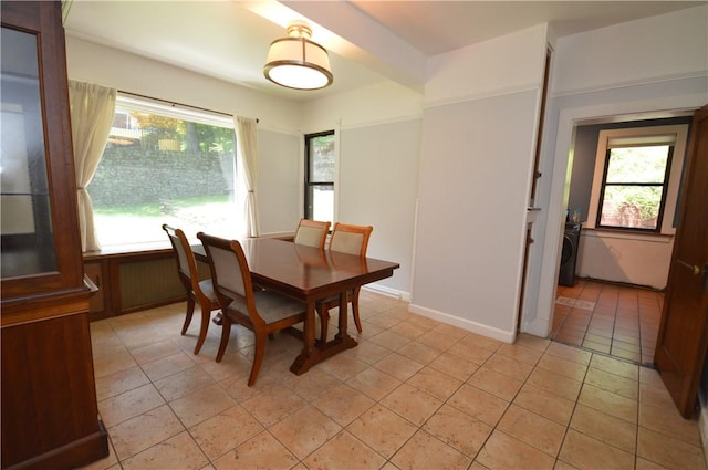 4323 Andover Ter, Schenley Farms, PA 15213 - photo 11