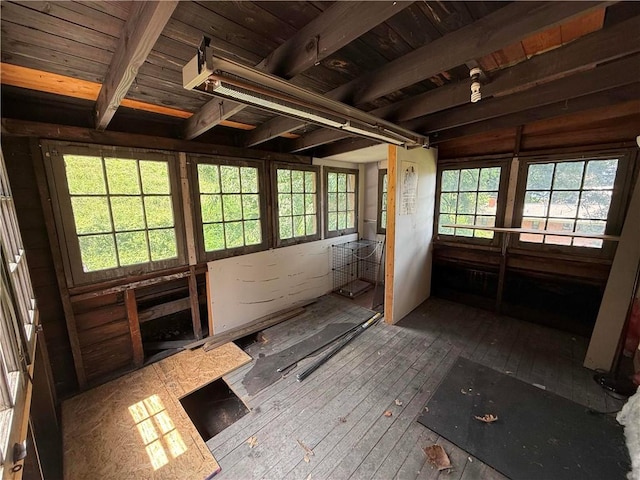 4323 Andover Ter, Schenley Farms, PA 15213 - photo 39