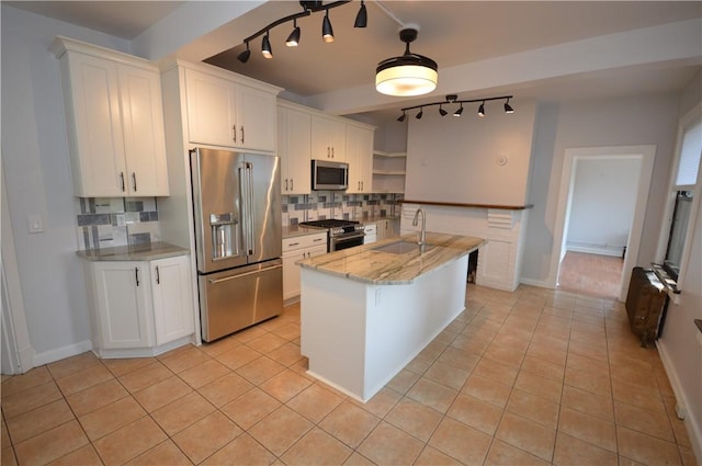 4323 Andover Ter, Schenley Farms, PA 15213 - photo 9